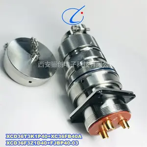 �괴Բ��������XCD36T3K1P40+XC36FB40A+XCD36F3Z1D40+FJBP40-