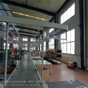 ���ض���˫���������ͻ���ˮ�� ��̥����� �����������ʹ�