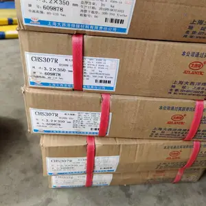 ��������ֺ���CHS312 E309Mo-16����ֵ纸��