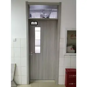 ���ֽ����Ŷ��� �����ͻ��� SS4575�ͺ� ��ɫ��ѡ Ʒ��