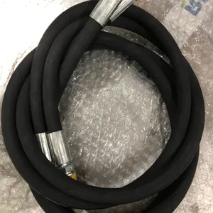 供应 REHOBOT 软管保护器 26777