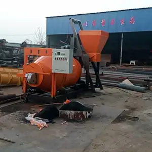 ���������豸��·�޲�������ϻ�����Ͻ�����Ϲ�ʽ