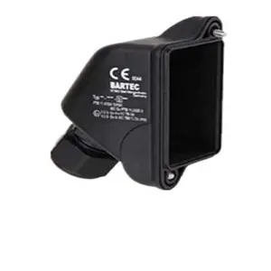 CROUZET RX2R1 24VDC, 2 CHANGER ʱ��̵��� ����ŷï ��������