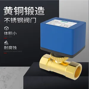 ���ֵ綯�� BV03G2D15SA ���ֵ綯��ͨ��DN20 DN25 DN32 BV03G2D3