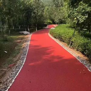 杭州拱墅户外塑胶跑道杭州拱墅EPDM塑胶地坪杭州拱墅塑胶地坪