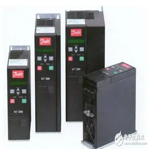 FC-302N132T5E54H2XGC丹佛斯变频器货号134F4165防护等级IP55
