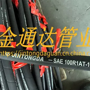 JINTONGDA��ú��֧��Һѹ���� ��ͨ����ܽ��� �ھ����ѹ�͹�
