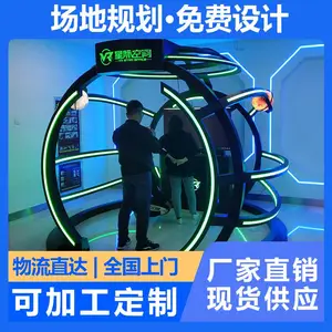 2023��������vr�����豸 �Ǽʿռ�PLUS�豸����Ǯһ��