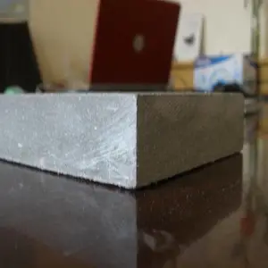 ��ˮ�塢����ǽ�����Ұ壬�ֽṹloft¥�塢��ά��ǿ�����η����
