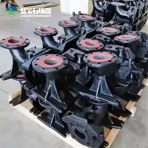 DN80������ļ��� Ǳˮ���۱��Զ����װ�ó�������ʯ����