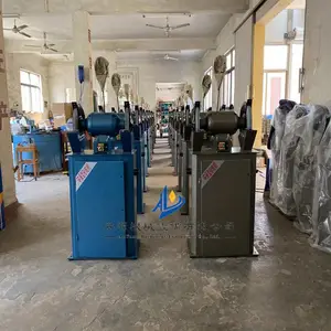 ɰ�ֻ� ����ʽɰ�ֻ���Դ���� ����ʽɰ�ֻ� ����������綯ɰ�ֻ�