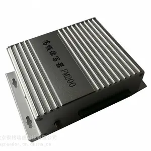 国产鸿蒙系统OpenHarmony+RFID实验教学方案