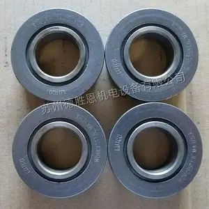 Lutco��й�ҵֹ�����23TB24A 18TBA16 S18TBA18 S20TBA16���