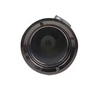 ������ͬ��JW7210�����ֵ�ͲLEDѲ��ɳ��Ͳ���Ͻ�Ӧ��Ѳ���