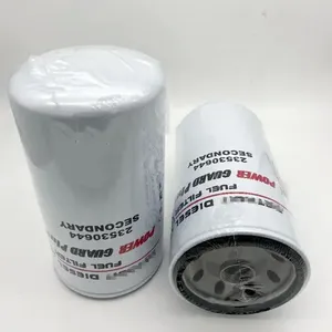 MTU��������о23530644