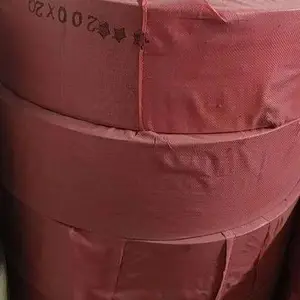 ��ĥ�Ӻ���������ʯ����ͭ˿�崲�ƶ�ɲ��Ƥ��100*10�ɶ���