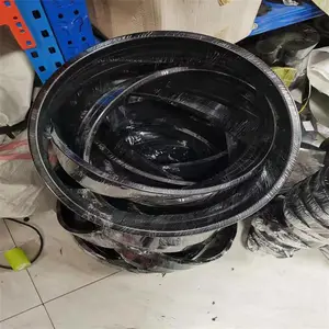�Ͼ��������𽺵�Ƭ�ߴ�� ��ѡ����