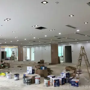 ��-����������ͷ����˨��װ����������߷������ѹ����ά�����