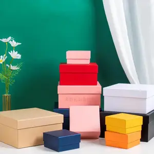 ������Ʒ�а�װͨ����ظ��������θ��ֿ�ʽ��ɫ��С�ߴ����ѡ��