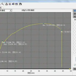 Բ����������-�����Ϻ��쳤�ʡ������ʸ�������