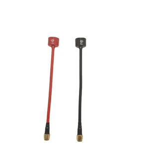 ������ͼ������ gps���˻�����5.8g������ͼ��FPV��������