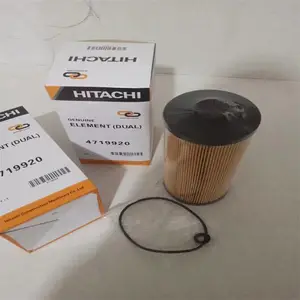 60176475 ���;�������о32R62-00200 ����SY245C