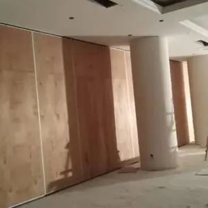 չ������ϰ����ƶ�����ǽ�޵ع�����۵��Ź����װ