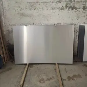 ��Ӧ��ɫ��ɫ�������� ������������ ������ϸ�ߴ��ѡ