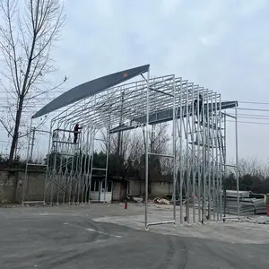 �ִ����� ������������ ���������ƶ����ﶨ��