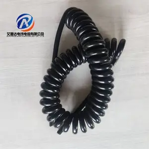 ���մ��� �����������Զ��Ƶ��� �۰���PUR����������