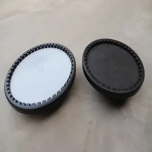 ������SSI������������ECD215-E������ AFD215-E΢������ͷ
