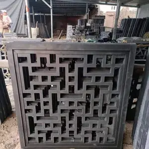 ��ɫ������ ��ɽ ��������¥ ������Χǽ �մɹŽ��߳�