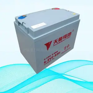 ����6EVF80A���� �綯�泵�����������������Ѹ߳����Զ����̲泵��ƿ