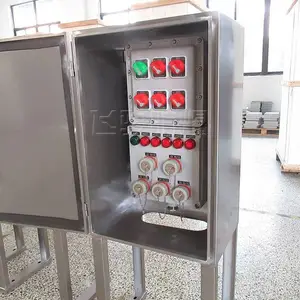 BXX52��������������ͷ������� �������޵�Դ������ �����