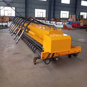 ��ʽ���� 6������̯�̻� ����������ʽ��ƽ�� ·ƽ