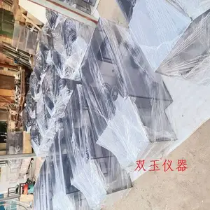��ˮ�������䶩�� �ӹ��ǿ���ʵ��װ�ü����ˮ������