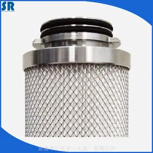 �����۵���оѹ�����岻����ս�ձ��о��Һ��������������