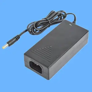 IC���� 12V2A����ʽ��Դ 12V��֤���ص�Դ������