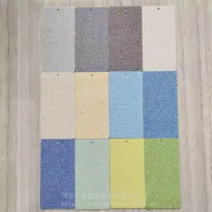 �����ܽ��ذ�Ӻ���ĥ��ˮpvc�ذ巭�¸���ؽ���ˮ���ֱ��