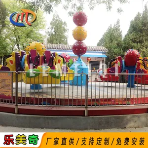 18������ҡ���̼������豸 ***�̼��ʺ������������ˣ������ʩ