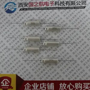 ��֮�� CAK35-63V-47uF-K ��ʧЧ�ʵȼ� ���ܷ� �ǹ������� �������