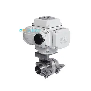 D981X-10P�綯��������װ���� ����ֿ������ط�