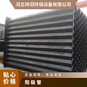 �������� �����͵��粣���������� ʪʽ�����������ʽ����