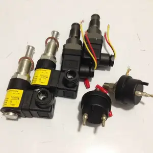 IRӢ��������ѹ�������ѹ�� MM90-160 ɢ�ȷ���39911649