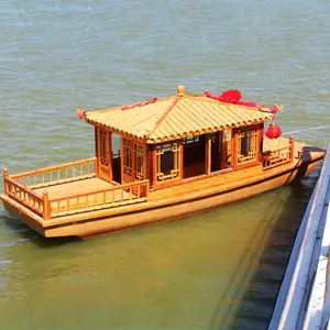 8�˵綯�۹��δ� �綯���С������ ����ˮ���������в����δ�