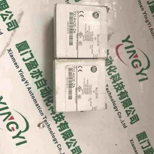 IC69***CC652电缆连接线全系列供工业控制成套