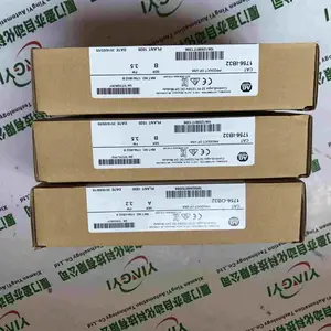 变频器700-HLT1Z24-EX为您做得到成套