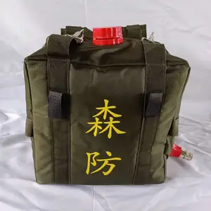 ��ѹϸˮ������ �ĳ屾������ͻ� AR��ͷ