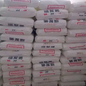 ̨�����PP SI4351�۱�ϩ ���Ը�����ǿ��������ƣ������