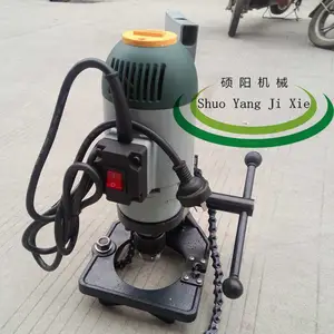 �Դ��ܵ���׻� �Դ��ܵ������ �ܵ����׻���������